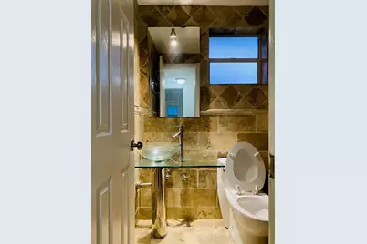 1301 N 12th Ct, Unit #12A, Hollywood, FL 33019 - Photo 9