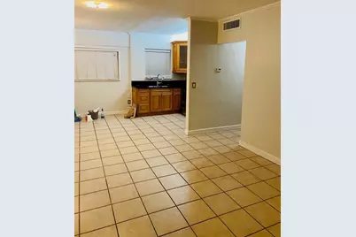 1301 N 12th Ct, Unit #12A, Hollywood, FL 33019 - Photo 3