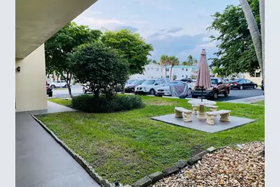 1301 N 12th Ct, Unit #12A, Hollywood, FL 33019 - Photo 13