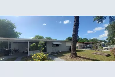 1795  Lauderdale Manor Dr, Fort Lauderdale, FL 33311 - Photo 1
