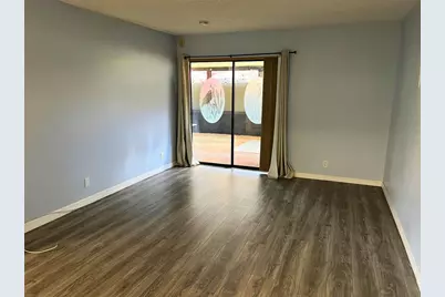 4443  Willow Pond Rd, Unit #A, West Palm Beach, FL 33417 - Photo 19