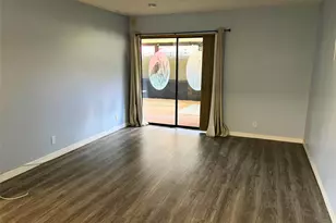 4443 Willow Pond Rd, West Palm Beach, FL 33417 - Photo 19