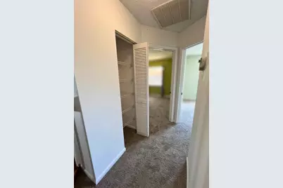 4443  Willow Pond Rd, Unit #A, West Palm Beach, FL 33417 - Photo 23