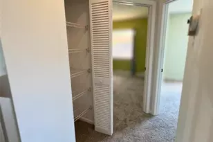 4443 Willow Pond Rd, West Palm Beach, FL 33417 - Photo 23