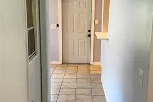 4443 Willow Pond Rd, West Palm Beach, FL 33417 - Photo 13