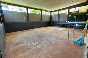 4443 Willow Pond Rd, West Palm Beach, FL 33417 - Photo 11