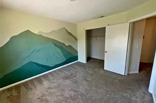 4443 Willow Pond Rd, West Palm Beach, FL 33417 - Photo 27