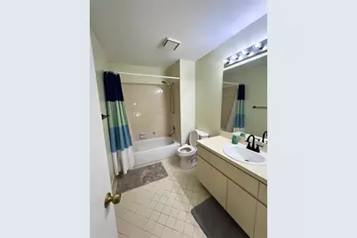 4443  Willow Pond Rd, Unit #A, West Palm Beach, FL 33417 - Photo 25