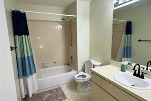 4443 Willow Pond Rd, West Palm Beach, FL 33417 - Photo 25