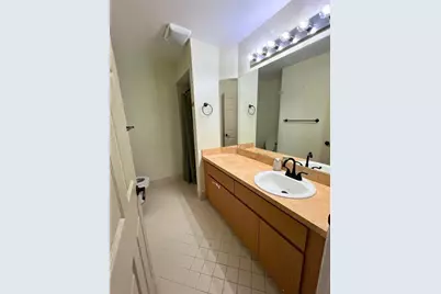 4443  Willow Pond Rd, Unit #A, West Palm Beach, FL 33417 - Photo 21