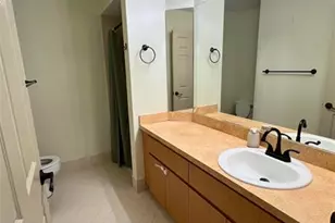 4443 Willow Pond Rd, West Palm Beach, FL 33417 - Photo 21