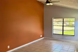 4443 Willow Pond Rd, West Palm Beach, FL 33417 - Photo 5