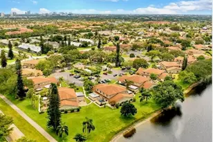 4443 Willow Pond Rd, West Palm Beach, FL 33417 - Photo 3