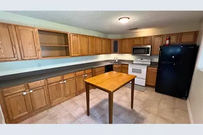 4443  Willow Pond Rd, Unit #A, West Palm Beach, FL 33417 - Photo 9