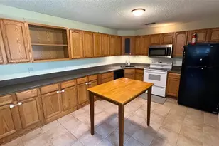 4443 Willow Pond Rd, West Palm Beach, FL 33417 - Photo 9