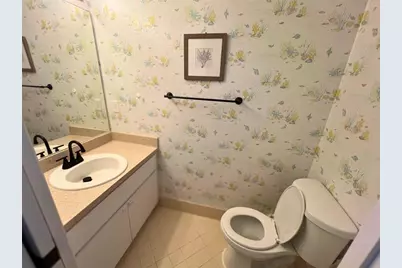 4443  Willow Pond Rd, Unit #A, West Palm Beach, FL 33417 - Photo 15