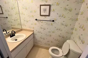 4443 Willow Pond Rd, West Palm Beach, FL 33417 - Photo 15