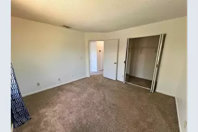 4443  Willow Pond Rd, Unit #A, West Palm Beach, FL 33417 - Photo 29