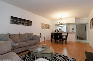 8242 NW 24th St, Coral Springs, FL 33065 - Photo 9