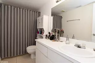 8242 NW 24th St, Coral Springs, FL 33065 - Photo 5