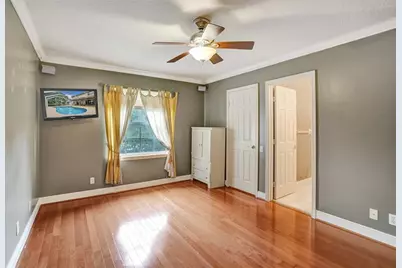 10442 NW 60th Pl, Parkland, FL 33076 - Photo 47