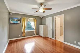 10442 NW 60th Pl, Parkland, FL 33076 - Photo 47