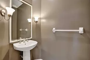 10442 NW 60th Pl, Parkland, FL 33076 - Photo 81