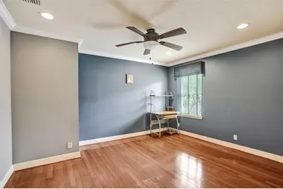 10442 NW 60th Pl, Parkland, FL 33076 - Photo 55