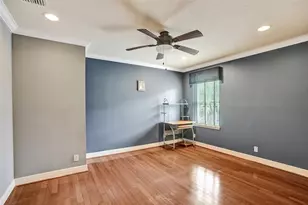 10442 NW 60th Pl, Parkland, FL 33076 - Photo 55