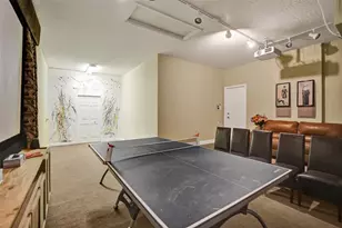 10442 NW 60th Pl, Parkland, FL 33076 - Photo 29