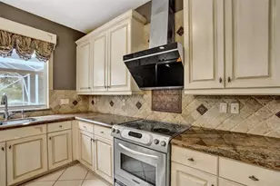 10442 NW 60th Pl, Parkland, FL 33076 - Photo 19