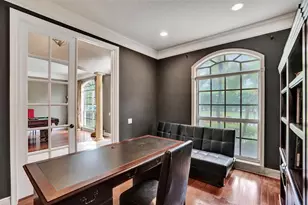 10442 NW 60th Pl, Parkland, FL 33076 - Photo 77