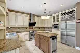 10442 NW 60th Pl, Parkland, FL 33076 - Photo 7