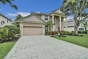 10442 NW 60th Pl, Parkland, FL 33076 - Photo 69