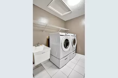 10442 NW 60th Pl, Parkland, FL 33076 - Photo 45