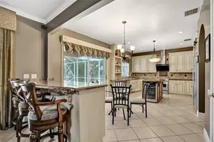 10442 NW 60th Pl, Parkland, FL 33076 - Photo 9