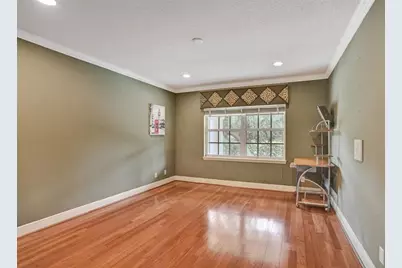 10442 NW 60th Pl, Parkland, FL 33076 - Photo 61