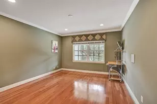 10442 NW 60th Pl, Parkland, FL 33076 - Photo 61