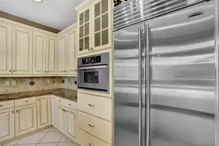 10442 NW 60th Pl, Parkland, FL 33076 - Photo 17