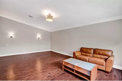 10442 NW 60th Pl, Parkland, FL 33076 - Photo 33