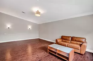 10442 NW 60th Pl, Parkland, FL 33076 - Photo 33