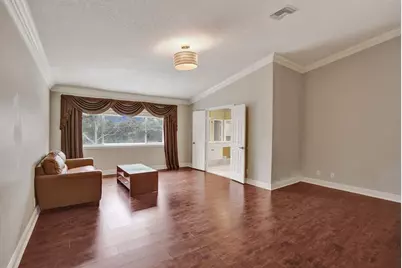 10442 NW 60th Pl, Parkland, FL 33076 - Photo 31