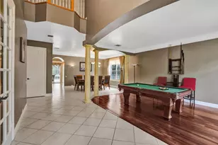 10442 NW 60th Pl, Parkland, FL 33076 - Photo 71