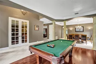 10442 NW 60th Pl, Parkland, FL 33076 - Photo 73