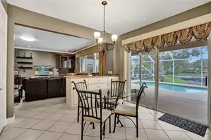 10442 NW 60th Pl, Parkland, FL 33076 - Photo 13