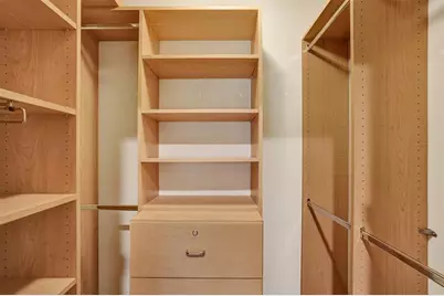 10442 NW 60th Pl, Parkland, FL 33076 - Photo 65