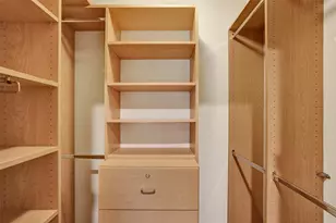 10442 NW 60th Pl, Parkland, FL 33076 - Photo 65