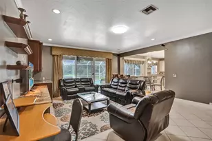 10442 NW 60th Pl, Parkland, FL 33076 - Photo 11