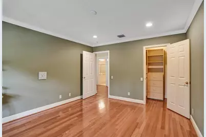 10442 NW 60th Pl, Parkland, FL 33076 - Photo 63