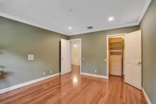 10442 NW 60th Pl, Parkland, FL 33076 - Photo 63